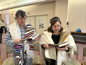 13 Beth Sholom.jpg